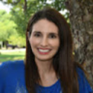 Meet your Posher, Tabatha